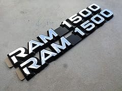 Dodge new ram for sale  Delivered anywhere in USA 