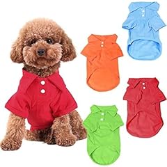 Kingmas pieces dog for sale  Delivered anywhere in USA 