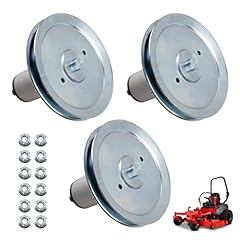 Atracypart mower deck for sale  Delivered anywhere in USA 