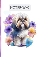 Cute lhasa apso for sale  Delivered anywhere in UK