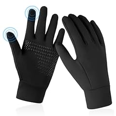 Yaniky touchscreen handschuhe gebraucht kaufen  Wird an jeden Ort in Deutschland