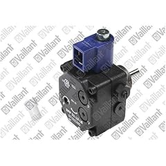 Vaillant 0020072349 pumpe gebraucht kaufen  Wird an jeden Ort in Deutschland