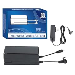 Universal battery pack for sale  Delivered anywhere in USA 