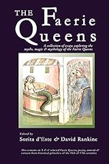 Faerie queens collection for sale  Delivered anywhere in UK
