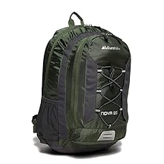 Eurohike nova litre for sale  Delivered anywhere in UK