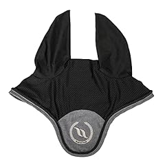 Bonnet anti mouches d'occasion  Livré partout en France