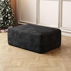 37.4 plush corduroy for sale  Delivered anywhere in USA 