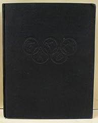 Olympic games stamps for sale  Delivered anywhere in UK