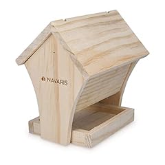 Navaris diy bird for sale  Delivered anywhere in USA 
