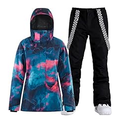Gsou snow women for sale  Delivered anywhere in USA 