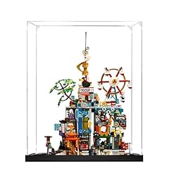 Acrylic display case for sale  Delivered anywhere in USA 