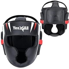 Yes4all full face for sale  Delivered anywhere in USA 