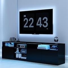 Bonzy home stand for sale  Delivered anywhere in USA 