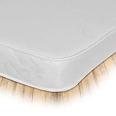 Starlight beds made for sale  Delivered anywhere in UK