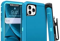 Vte case iphone for sale  Delivered anywhere in USA 