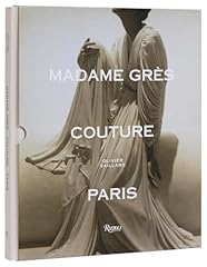 Madame grès couture for sale  Delivered anywhere in UK