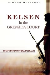 Kelsen grenada court for sale  Delivered anywhere in USA 