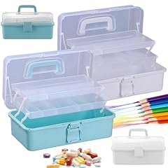 Gbachoose stück 33cm gebraucht kaufen  Wird an jeden Ort in Deutschland