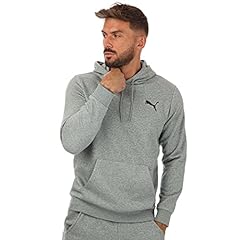 Puma essentials small for sale  Delivered anywhere in UK