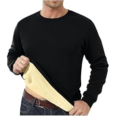Black friday angebote gebraucht kaufen  Wird an jeden Ort in Deutschland