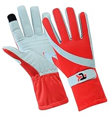 Karting gloves kart for sale  Delivered anywhere in UK