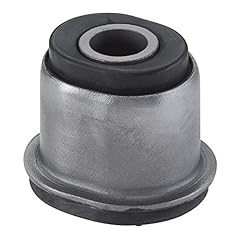 Moog k8095 axle for sale  Delivered anywhere in USA 