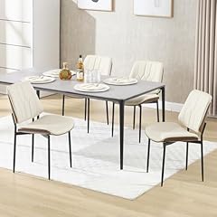 Mid century modern for sale  Delivered anywhere in USA 