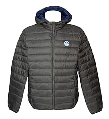 North sails veste d'occasion  Livré partout en France