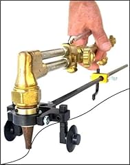 Flange wizard 24219 for sale  Delivered anywhere in USA 