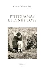 Tits jamas dinky for sale  Delivered anywhere in UK