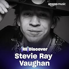 Rediscover stevie ray for sale  Delivered anywhere in USA 