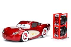 Disney pixar cars for sale  Delivered anywhere in USA 