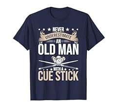 Never underestimate old for sale  Delivered anywhere in USA 