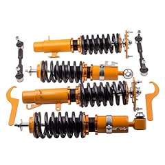 Complete coilover kit for sale  Delivered anywhere in UK