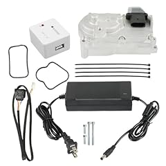 Labwork turbo actuator for sale  Delivered anywhere in USA 