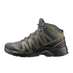 Salomon uomo adventure usato  Spedito ovunque in Italia 