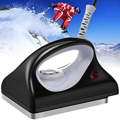 Gxgsdm commercial ski for sale  Delivered anywhere in UK