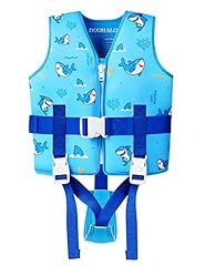 Doohalo toddler swim for sale  Delivered anywhere in USA 