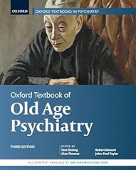 Oxford textbook old for sale  Delivered anywhere in Ireland