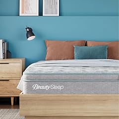 Beauty sleep dreamrest for sale  Delivered anywhere in USA 