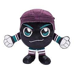 Bleacher creatures anaheim for sale  Delivered anywhere in USA 