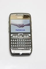 Nokia e71 mobile for sale  Delivered anywhere in UK