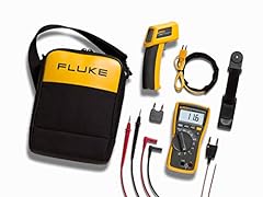 Fluke 116 max for sale  Delivered anywhere in USA 