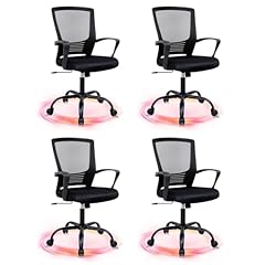 Clatina office chair for sale  Delivered anywhere in USA 