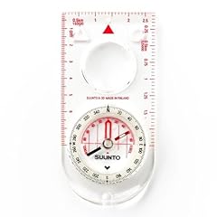 Suunto compass southern for sale  Delivered anywhere in UK