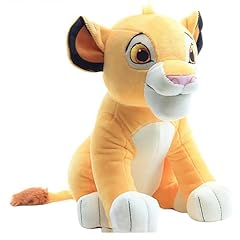 Secret castle lion for sale  Delivered anywhere in USA 
