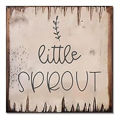 Vintage rustic chic for sale  Delivered anywhere in USA 