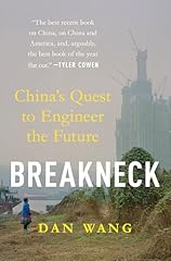 Breakneck china quest for sale  Delivered anywhere in USA 