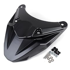 1190 adventure adv for sale  Delivered anywhere in UK