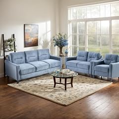 Keiki modern living for sale  Delivered anywhere in USA 